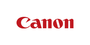 shop canon cameras with harvey norman ireland
