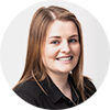Sophie Hobbs – Digital Operations Manager