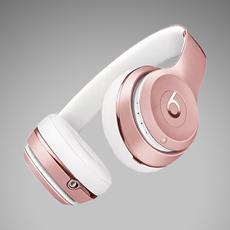 Headset Bluetooth Beats Headphones Tour Bluetooth Headphones Beats