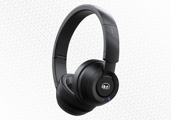 Buy monster bluetooth headphones on Sale