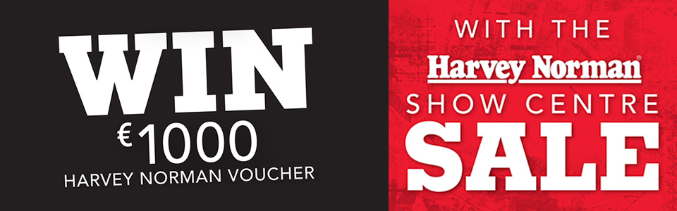 Autumn Winter Home Range Banner