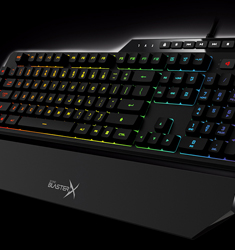 Laptop Accessories Thumbnail