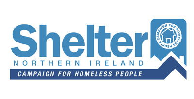 Shelter Logo