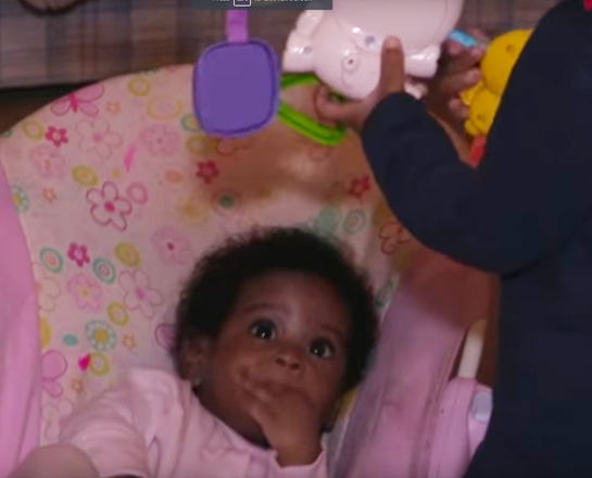 Shelter Video