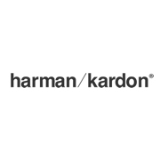 Harman Kardon
