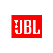 JBL