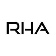 RHA