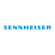 Sennheiser