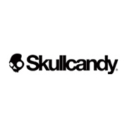 Skullcandy