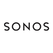 Sonos