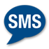 SMS Icon