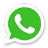 WhatsApp Icon