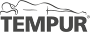 Tempur Logo