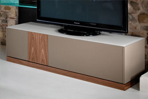 Cabinets & Storage Units | Harvey Norman Ireland Cabinets & Storage Units | Harvey Norman Ireland