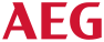 AEG Logo