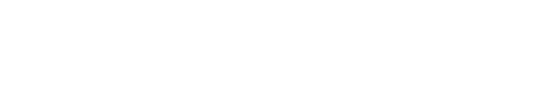 Apple Service Provider Logo