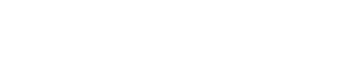 Lovetech Logo