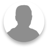 Harvey Norman Commercial Division Team Member Brad Flynn