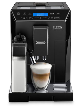 Delonghi Ireland