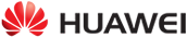 Huawei Logo