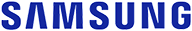 Samsung Logo
