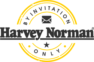 Sale Invite Logo