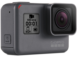 Gopro Camera