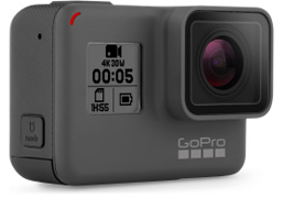 Gopro Camera