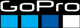 GoPro Logo