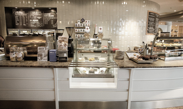 Harvey Norman Home Centre, Boucher Road, Belfast | Harvey Norman Ireland