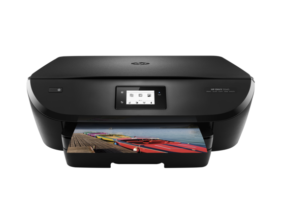 harvey norman computer printers