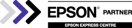 Epson Express Logo
