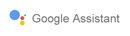 Google Assistant Icon