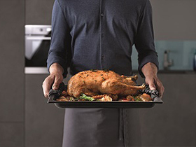 Miele Product Type Image