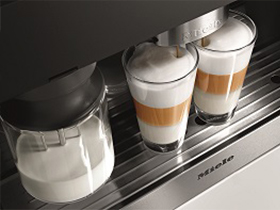 Miele Product Type Image