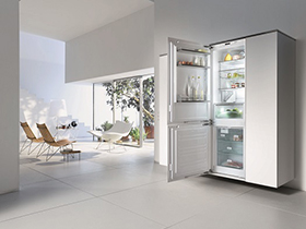 Miele Product Type Image
