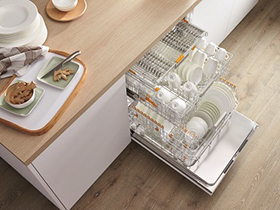 Miele Product Type Image