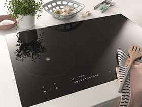 Miele Product Type Image