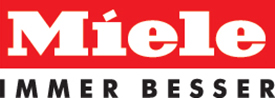 Miele Logo