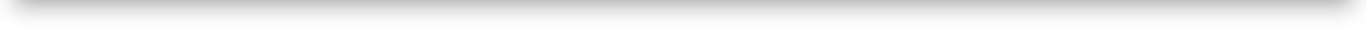 Drop Shadow