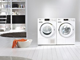 Miele Product Type Image