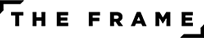 Frame TV Logo