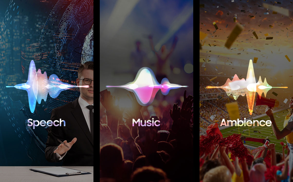 2019-qled-technology-30-adpative-sound-scenic-na-01-pc