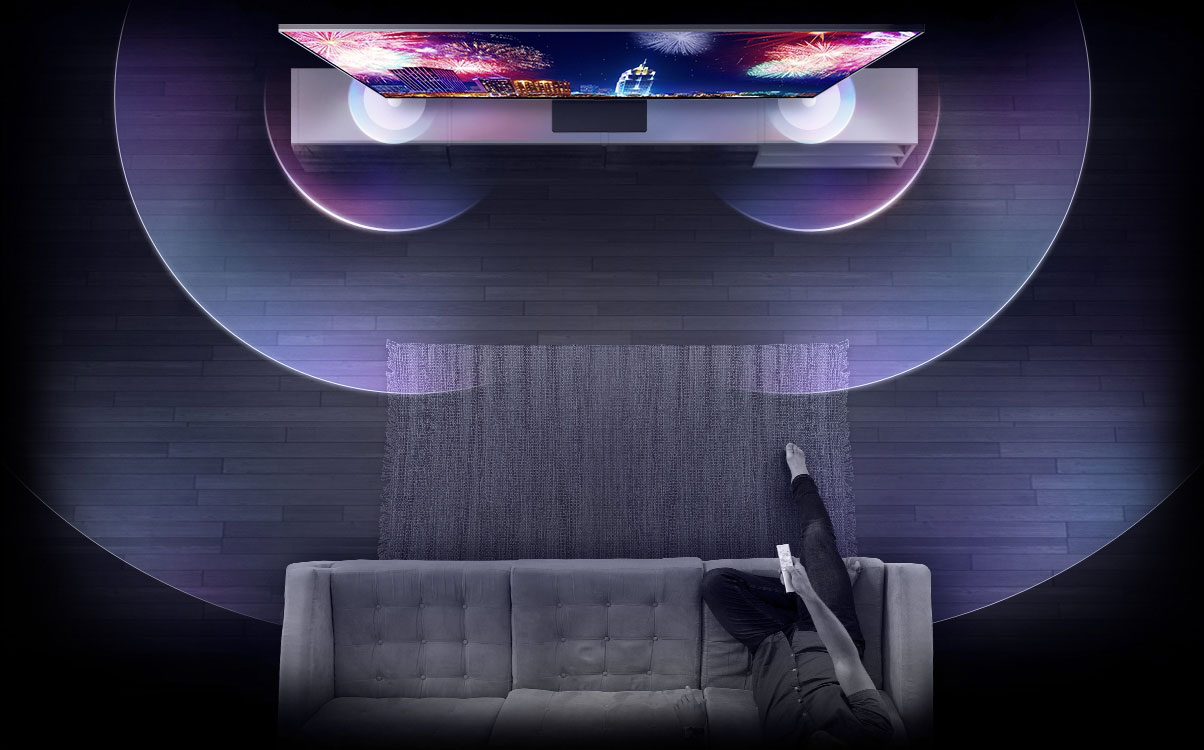 2019-qled-technology-30-adpative-sound-spacial-na-02-pc