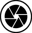 Samsung S9 Dual Aperture Icon