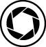 Samsung S9 Dual Aperture Icon