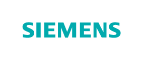 Siemens Logo
