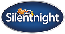 Silentnight Logo