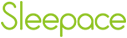 Sleepace Logo