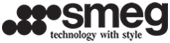 Smeg Logo